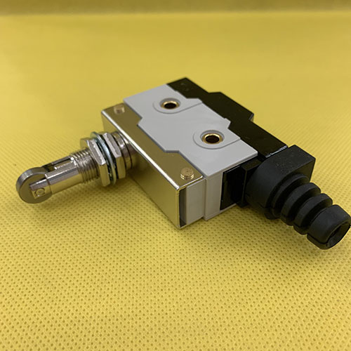 Công tắc hành trình Hanyoung ZCN-PR508V